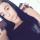 shiannemarieexo