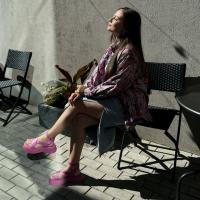 Анна