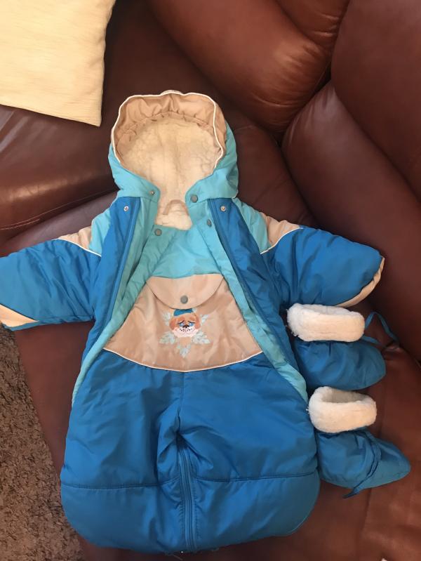 post image 1