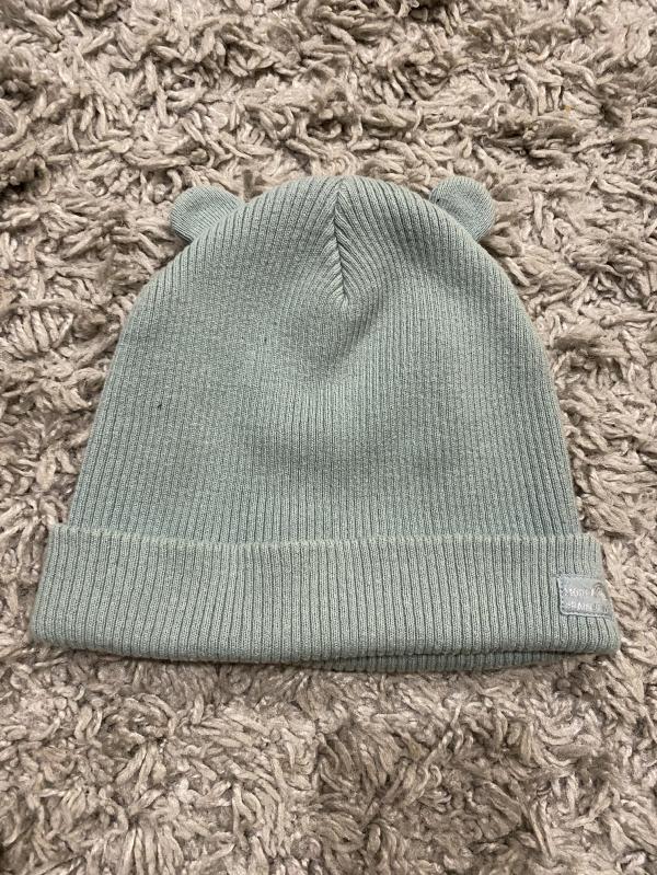 post image 1