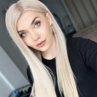 Наталья