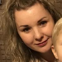 Ульяна