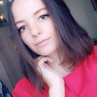 Татьяна