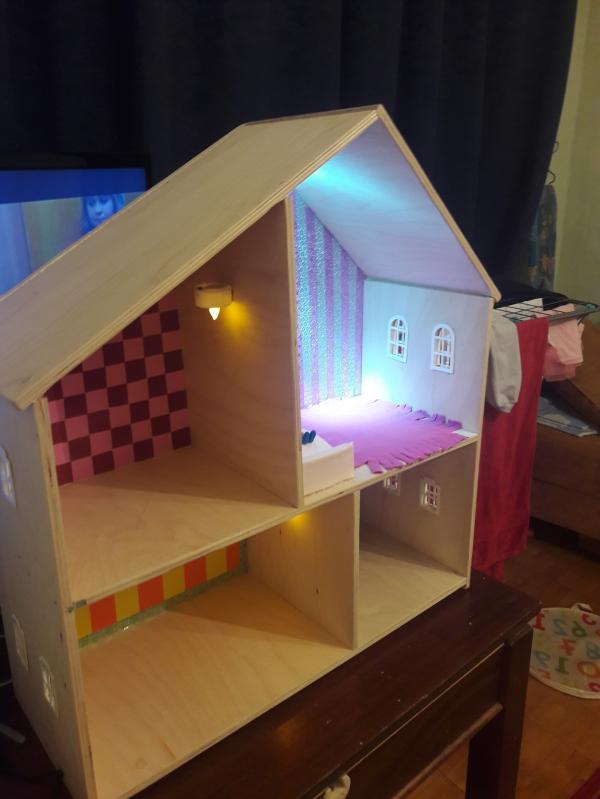 post image 3
