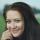 anna_kovaleva154