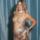 voronynskaya_mary