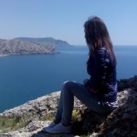 Александра