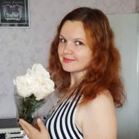 Ленок