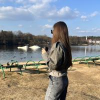 Veronika