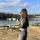 nika_z.