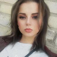 Дарья