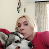 кристинка