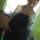 princess19.love