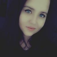 Дарья Андреевна 