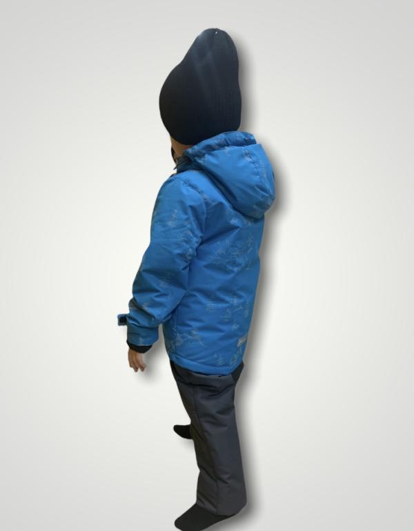 post image 2