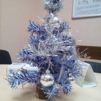 Наталья