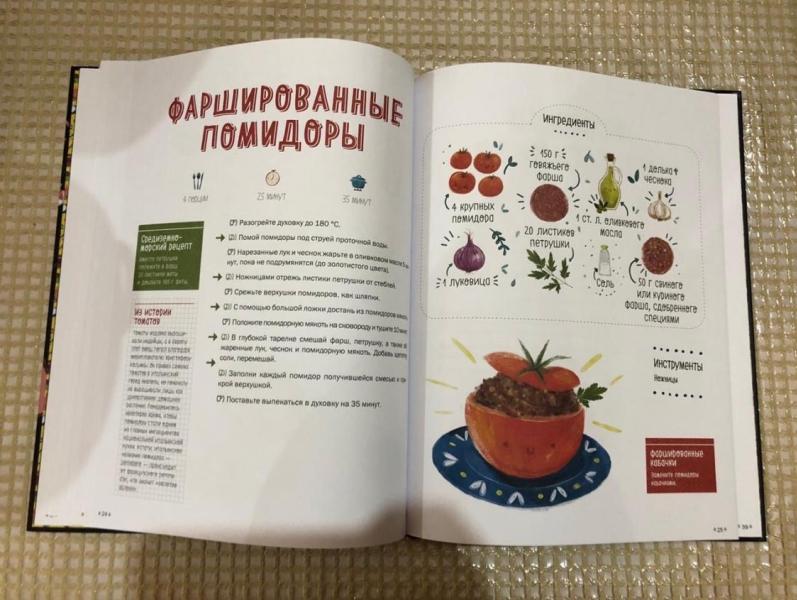 post image 3