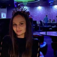 Екатерина