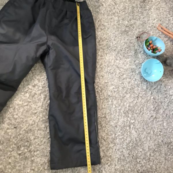 post image 3