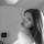 viktoriya.yegorova001