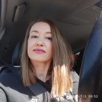 Евгения