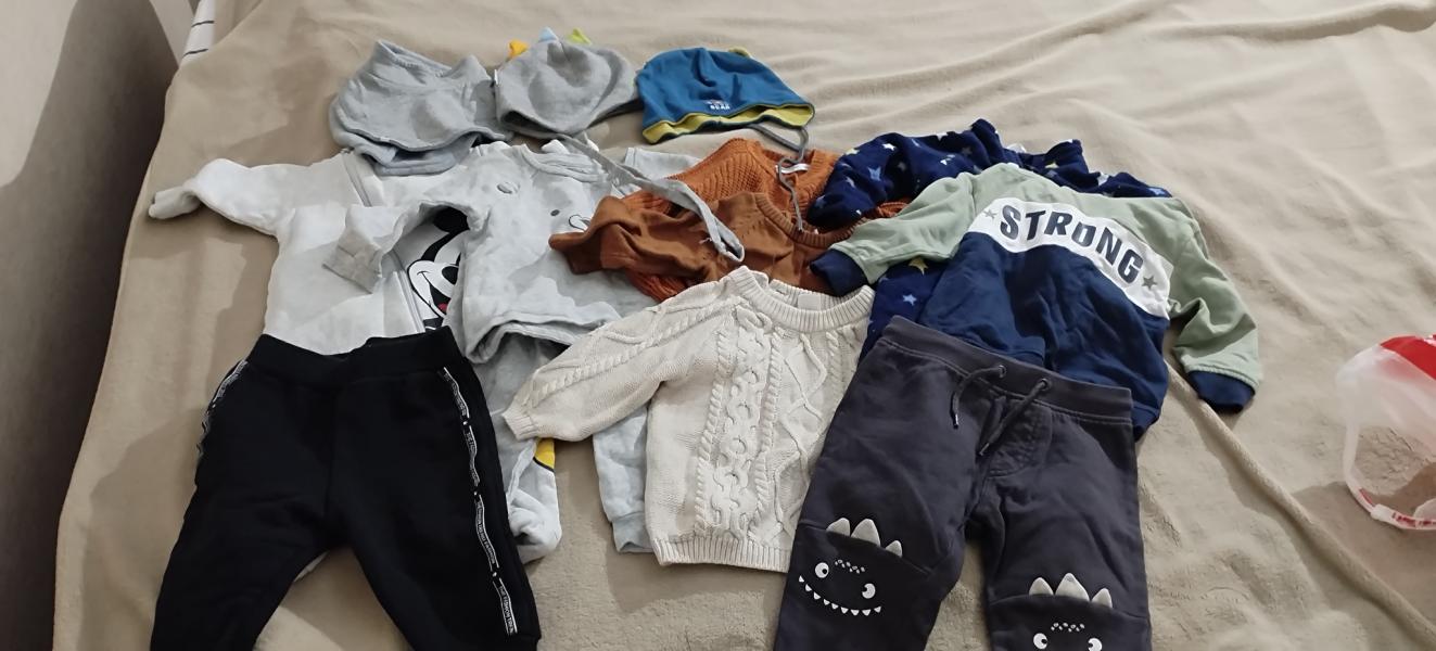 post image 3