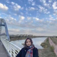 жания