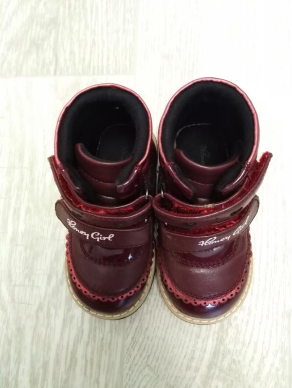 post image 5
