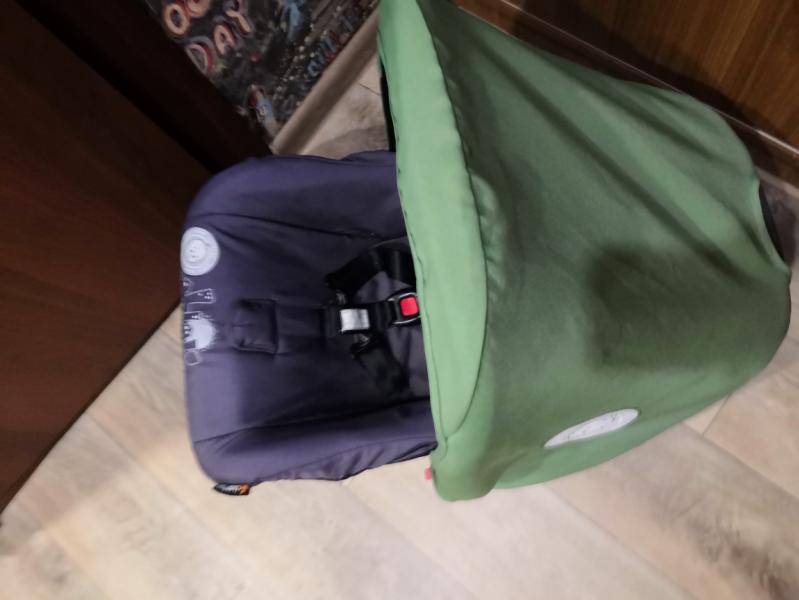 post image 4