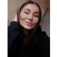 Регина