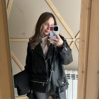 Оксана