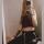 yulya_kovaleva_69