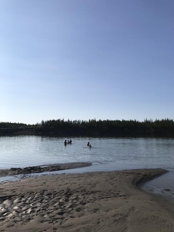 post image 5