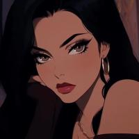 Сания