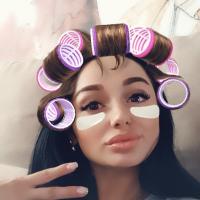 marinadik