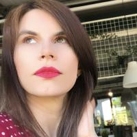 Екатерина