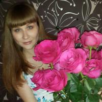 anna