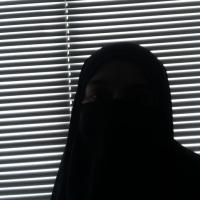 Умия