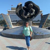 Елена