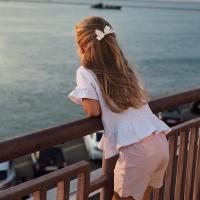 Анна Трофимова 