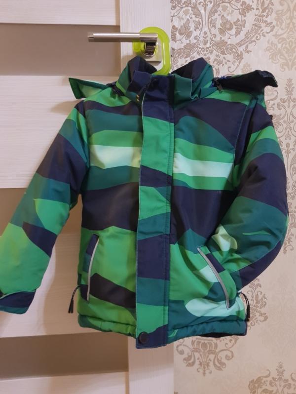 post image 1
