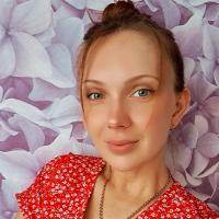 Екатерина 