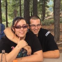 Tati And Nate
