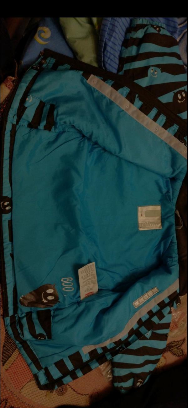 post image 1