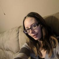 Rebecca Haynes
