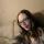 haynesrebecca97