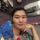 gala_apk