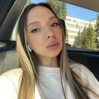 Евгения
