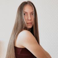 Valerija User