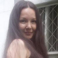 Алина